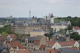 altenburg-trachtenfest-02-06-2012 (35)